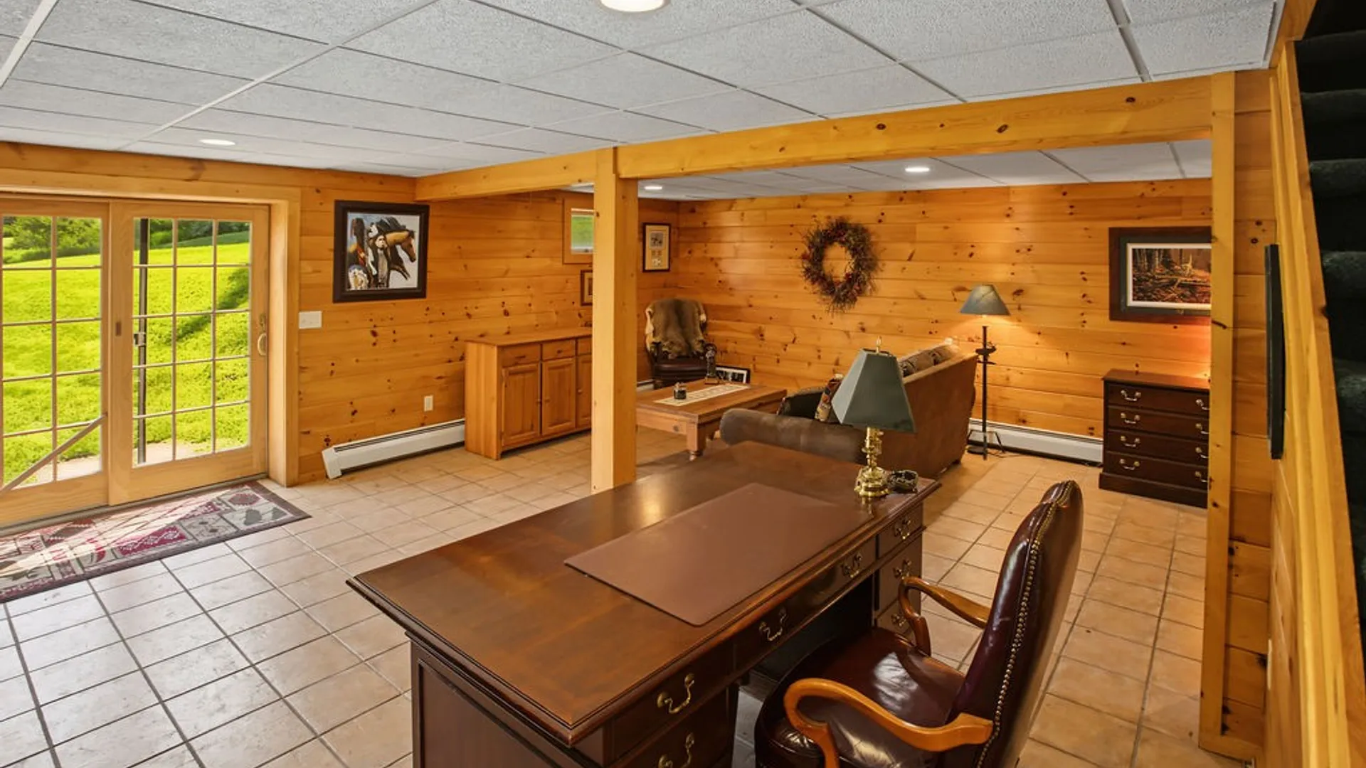 Property at 6150 Dunk Hill Road, Franklin, NY 13856 25