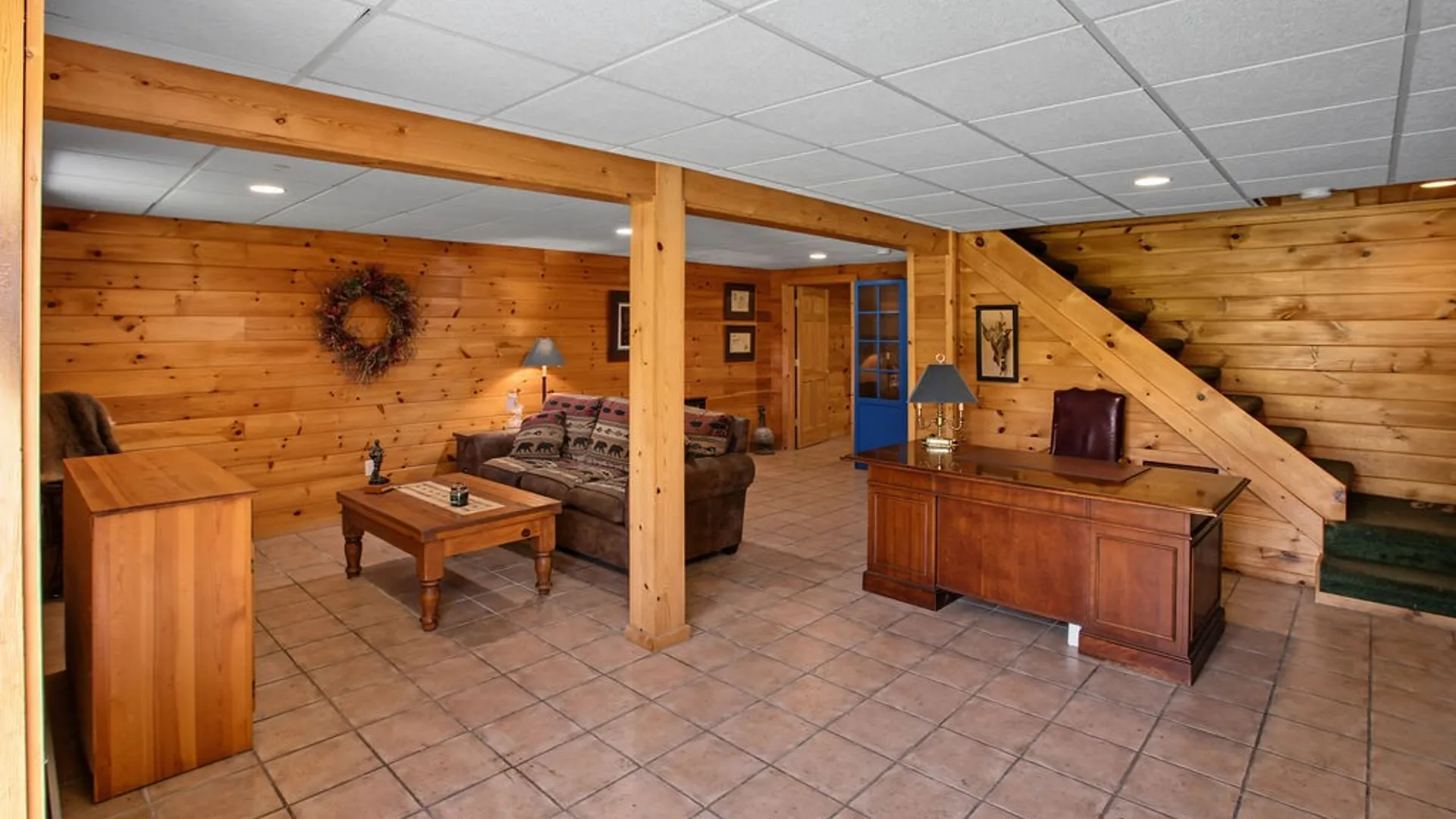 Property at 6150 Dunk Hill Road, Franklin, NY 13856 26