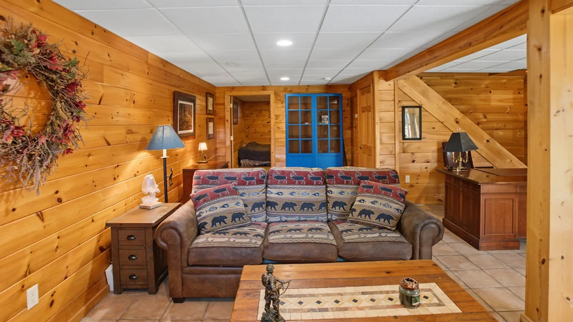 Property at 6150 Dunk Hill Road, Franklin, NY 13856 27