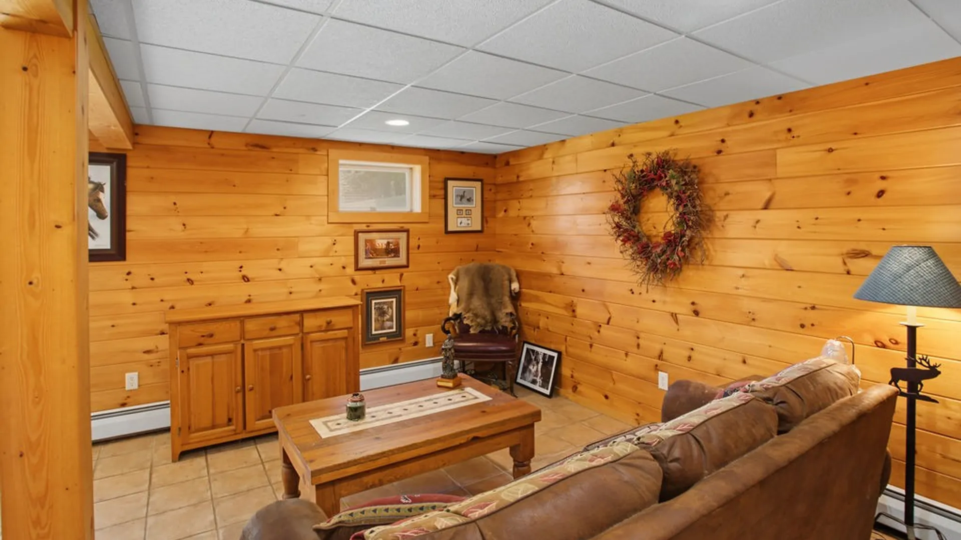Property at 6150 Dunk Hill Road, Franklin, NY 13856 28
