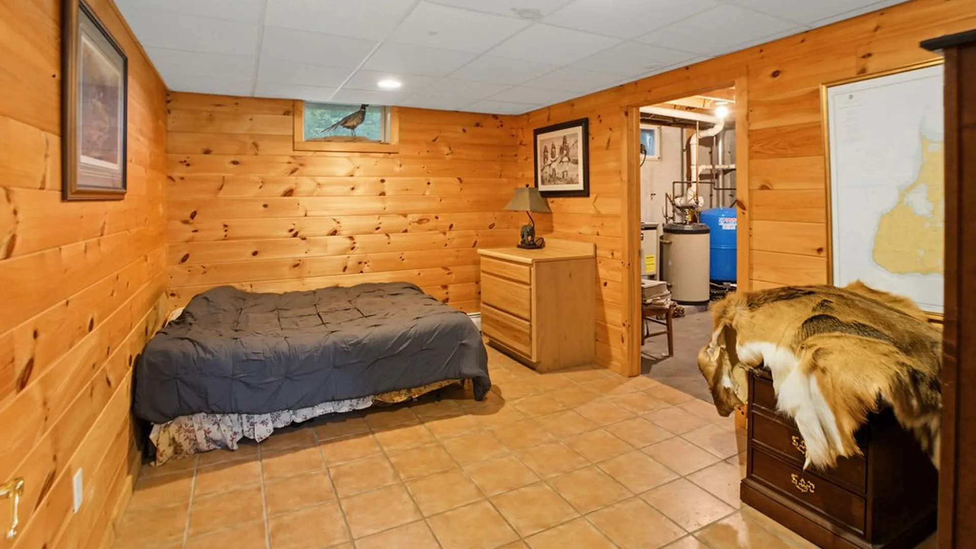 Property at 6150 Dunk Hill Road, Franklin, NY 13856 29
