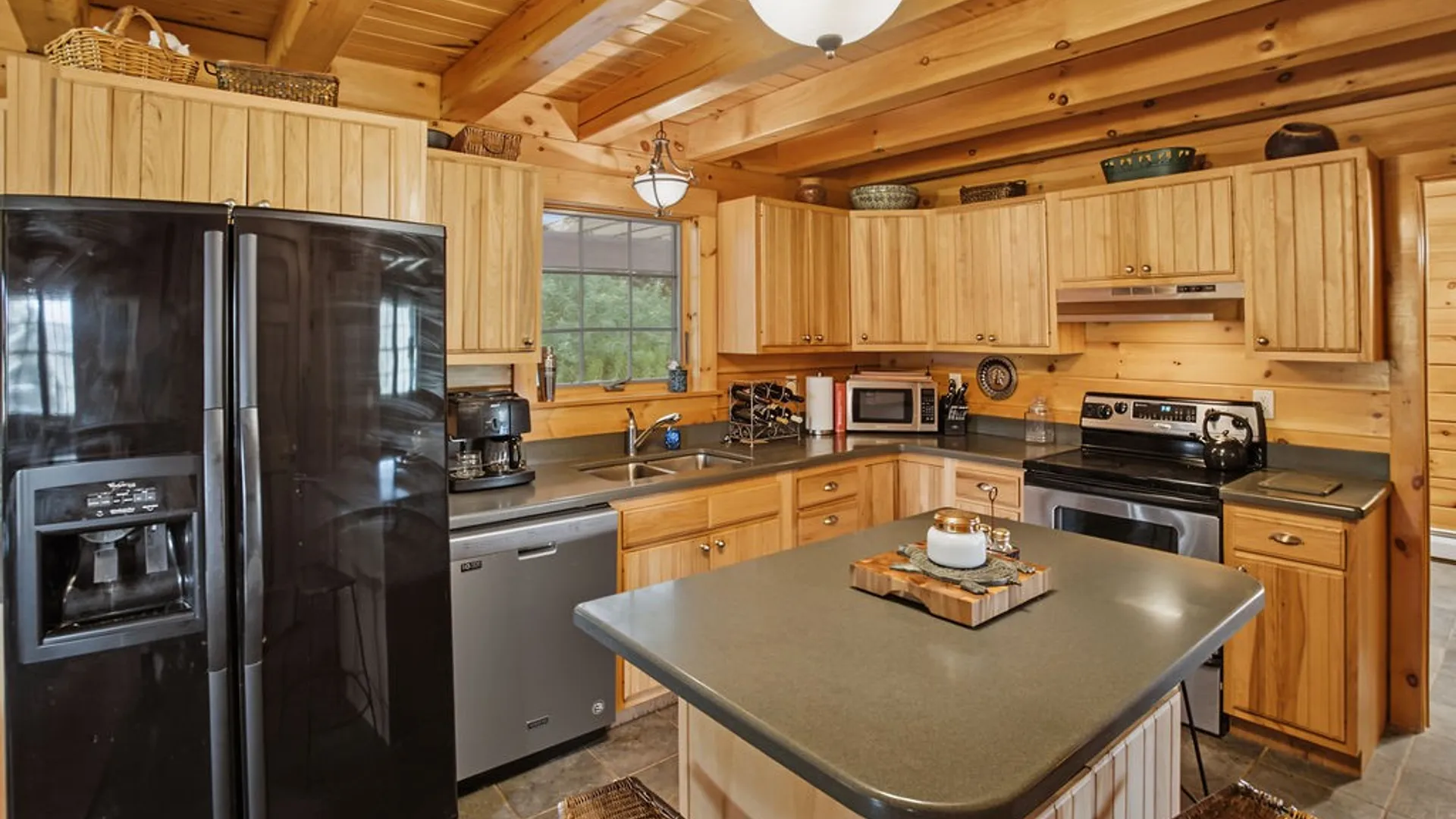 Property at 6150 Dunk Hill Road, Franklin, NY 13856 3