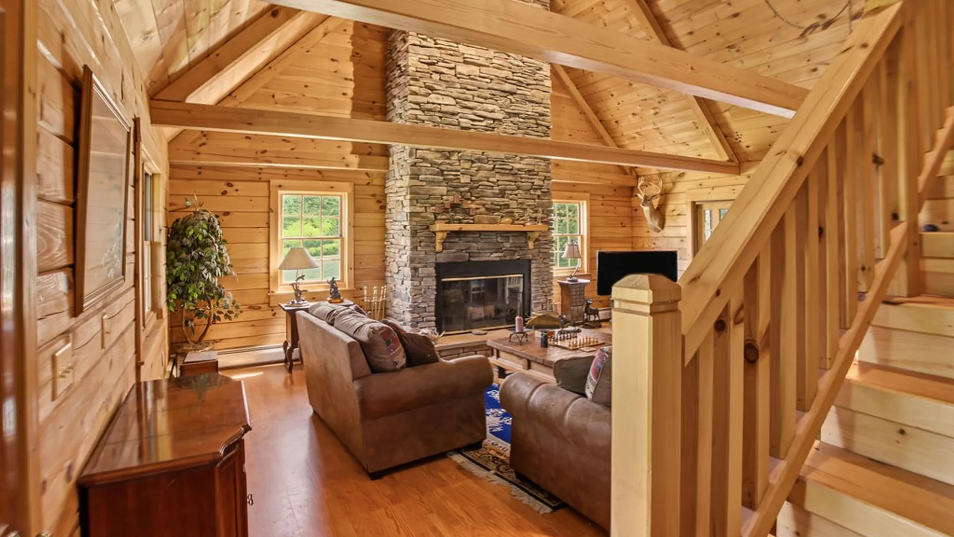 Property at 6150 Dunk Hill Road, Franklin, NY 13856 8