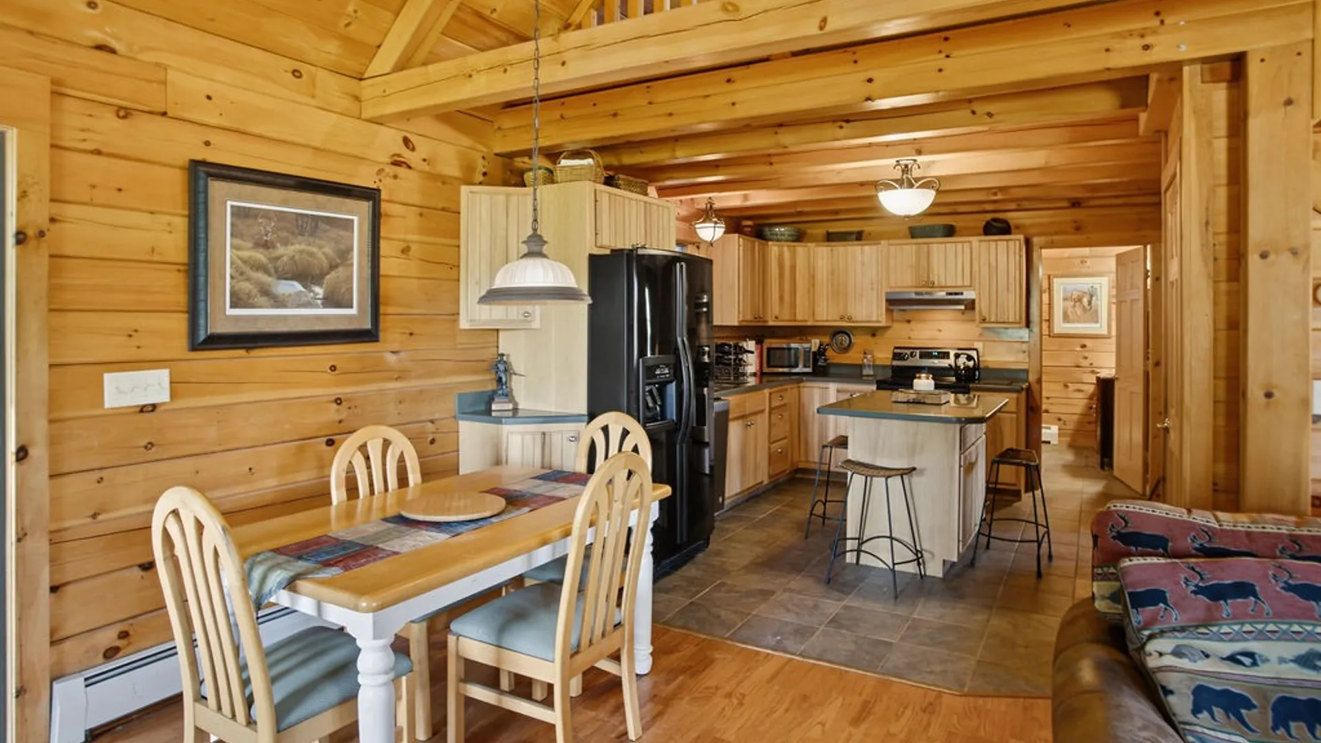 Property at 6150 Dunk Hill Road, Franklin, NY 13856 14