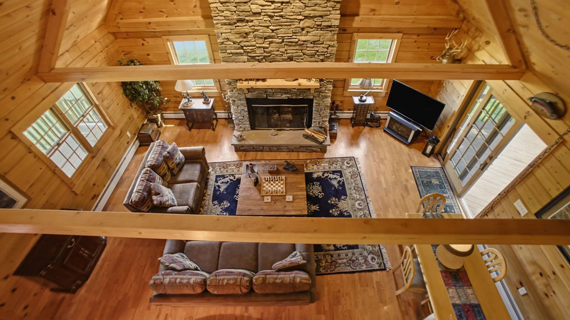 Property at 6150 Dunk Hill Road, Franklin, NY 13856 16