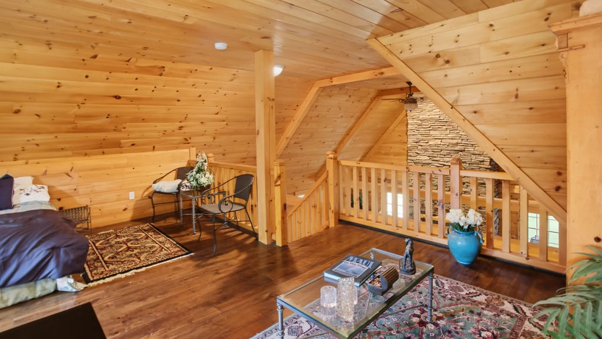 Property at 6150 Dunk Hill Road, Franklin, NY 13856 18