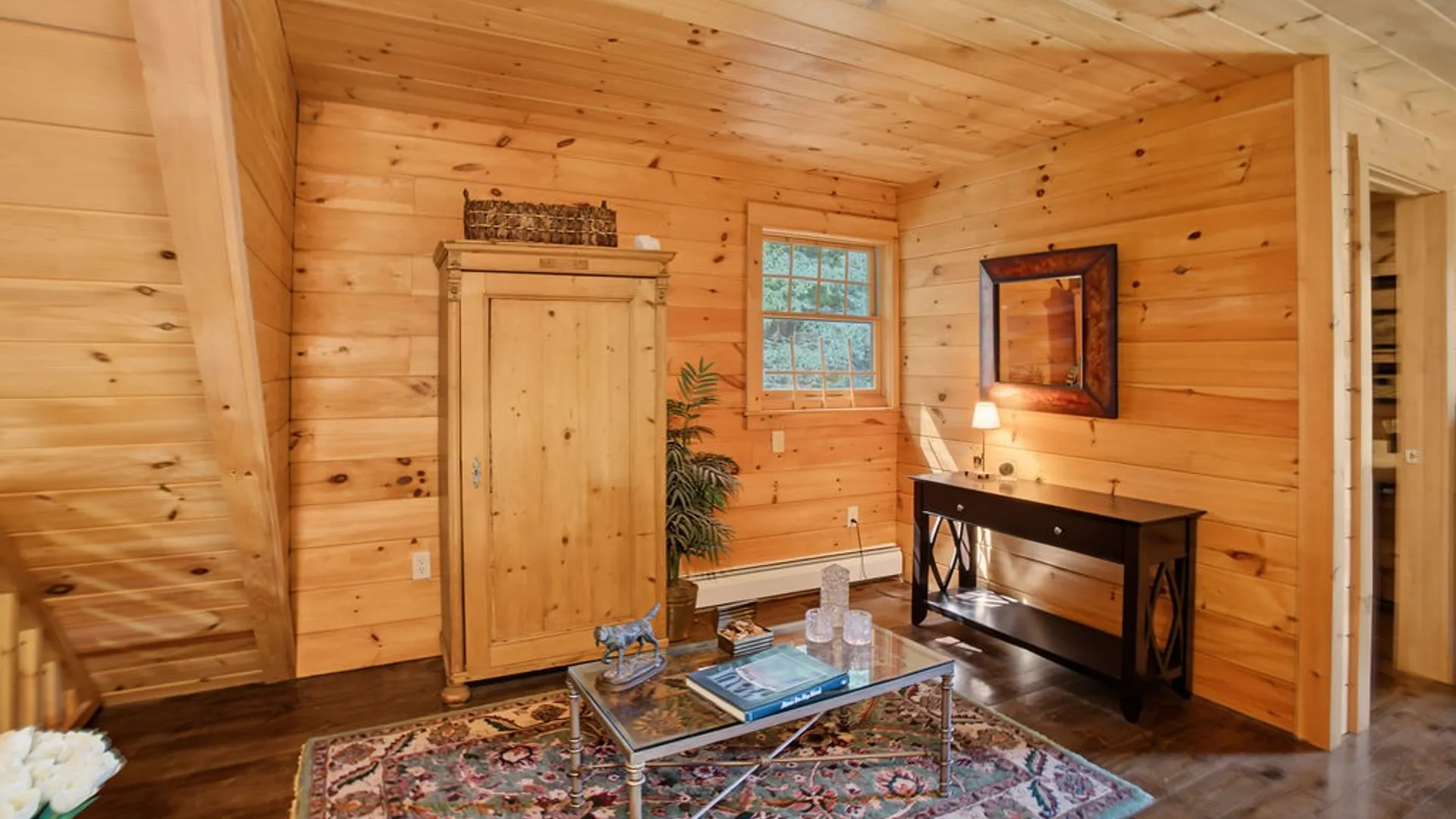 Property at 6150 Dunk Hill Road, Franklin, NY 13856 19