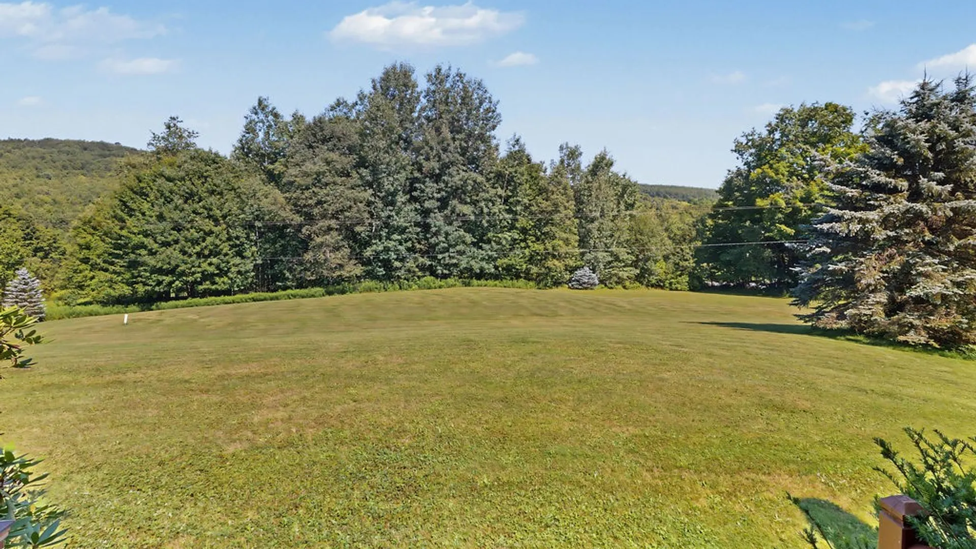 Property at 6150 Dunk Hill Road, Franklin, NY 13856 43
