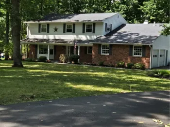 Property at 127 W Hill Terrace, Erwin, NY 14870
