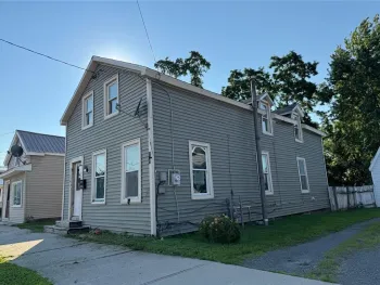 Property at 1114 Ford Street, Ogdensburg, NY 13669