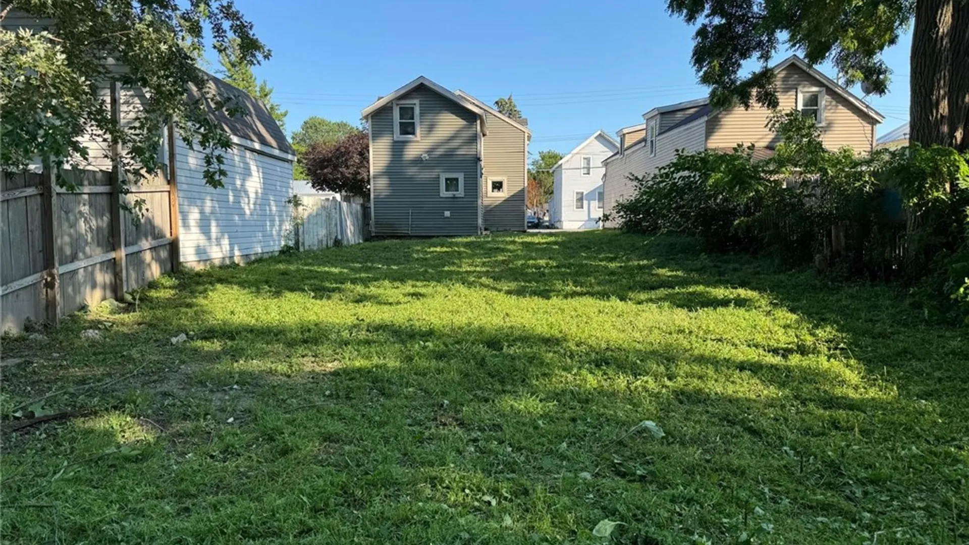 Property at 1114 Ford Street, Ogdensburg, NY 13669 3
