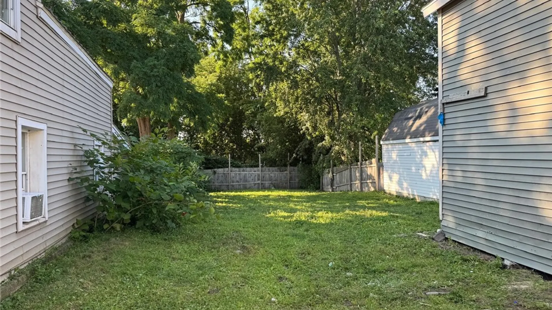 Property at 1114 Ford Street, Ogdensburg, NY 13669 4