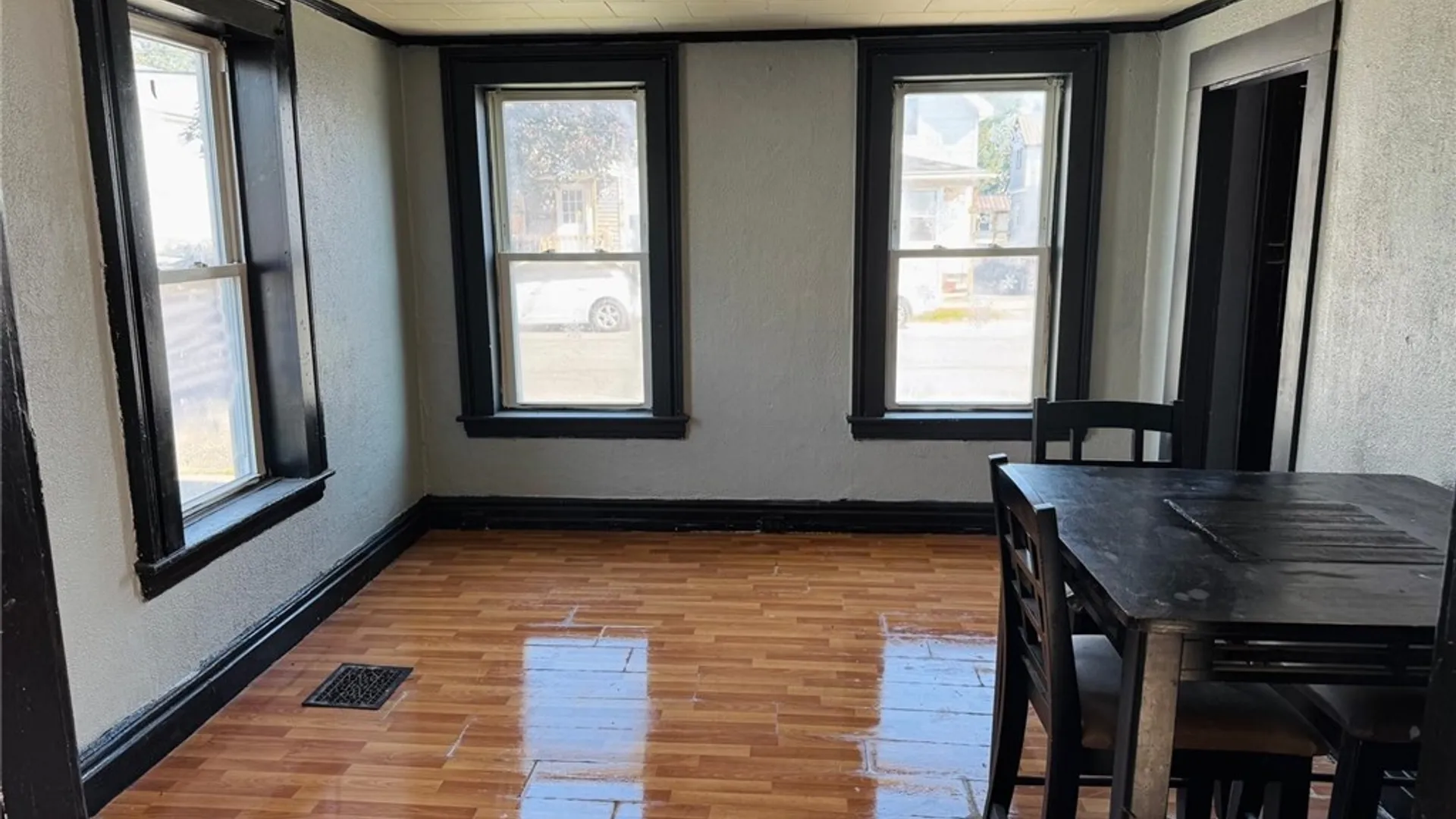 Property at 1114 Ford Street, Ogdensburg, NY 13669 6
