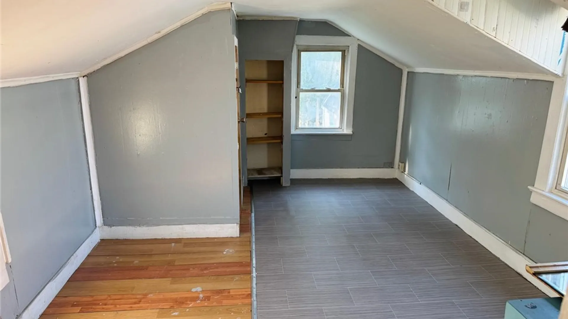Property at 1114 Ford Street, Ogdensburg, NY 13669 15