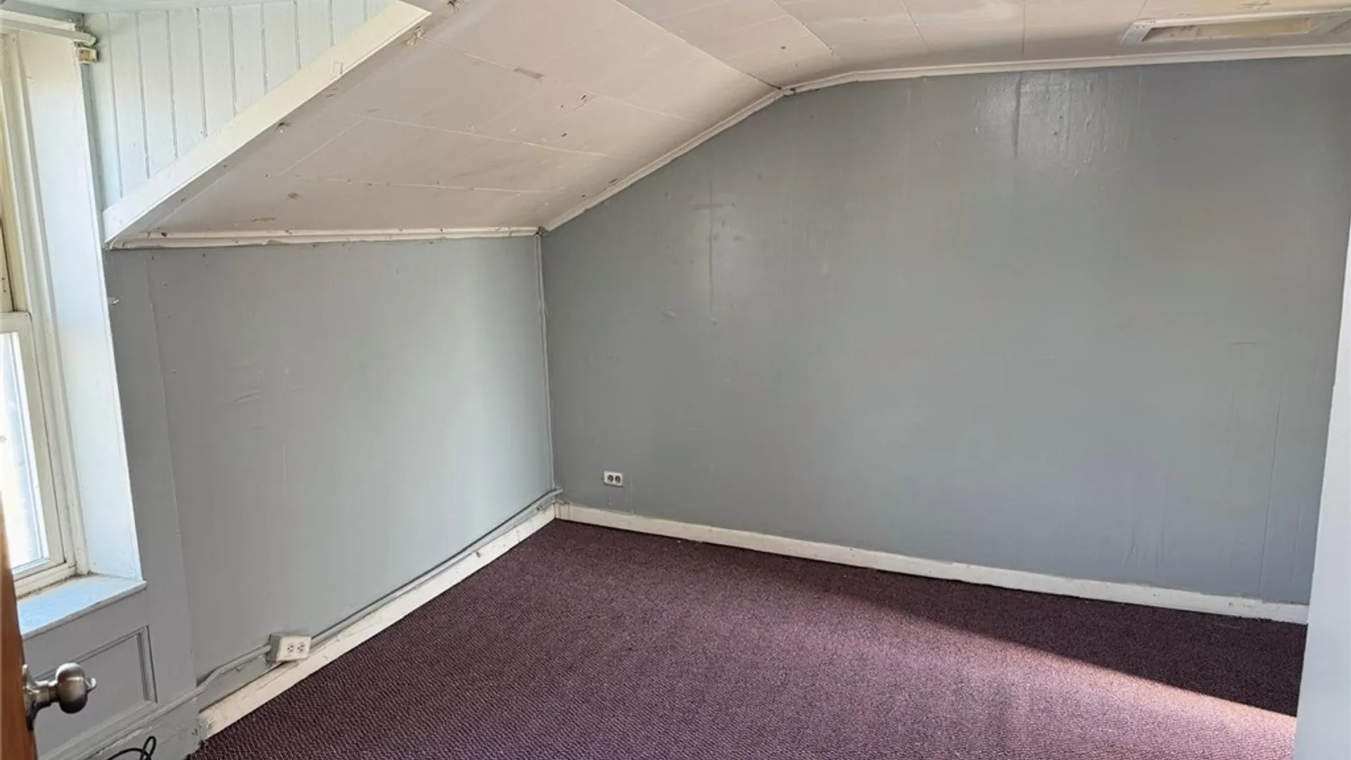 Property at 1114 Ford Street, Ogdensburg, NY 13669 17