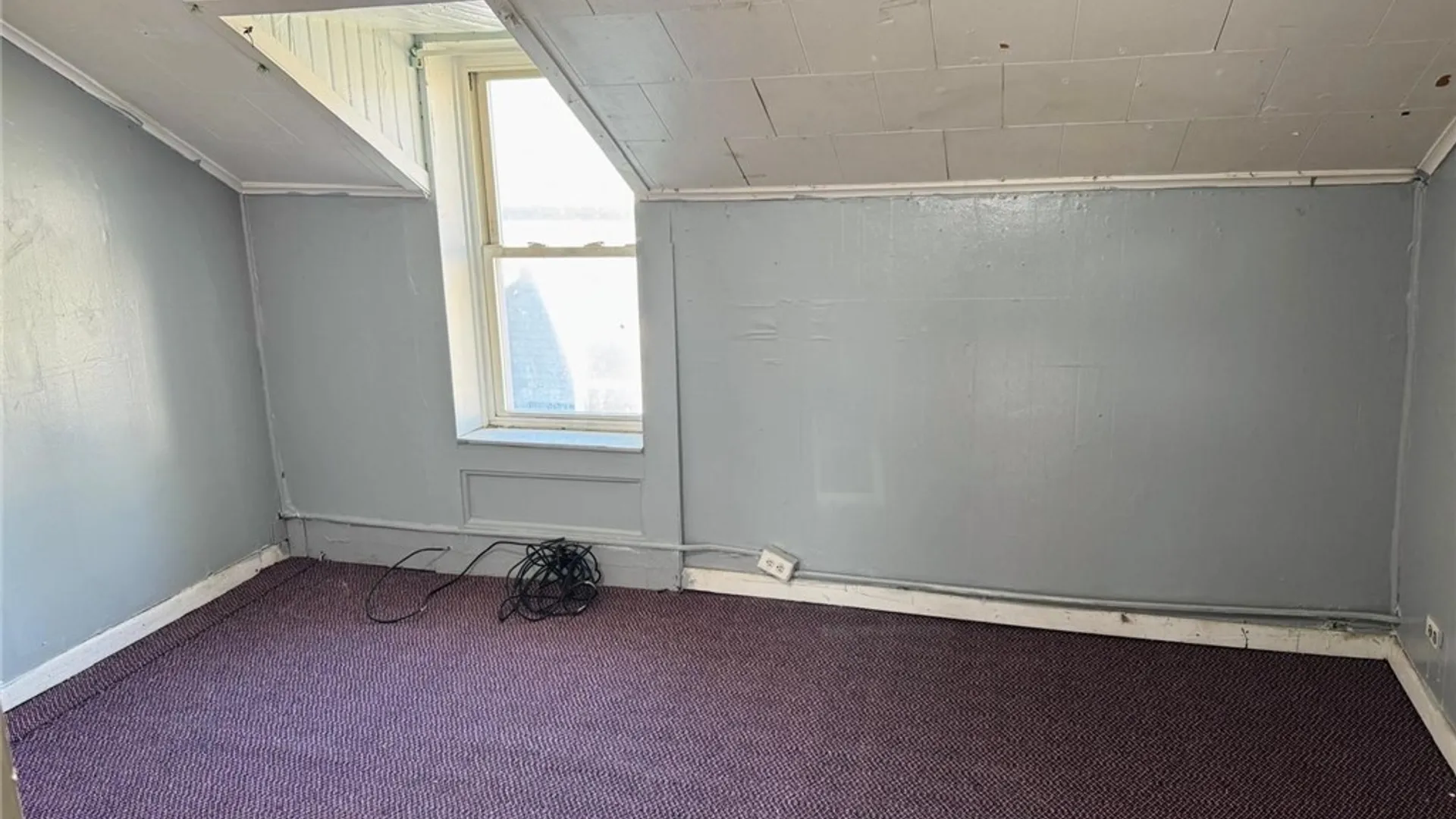 Property at 1114 Ford Street, Ogdensburg, NY 13669 18
