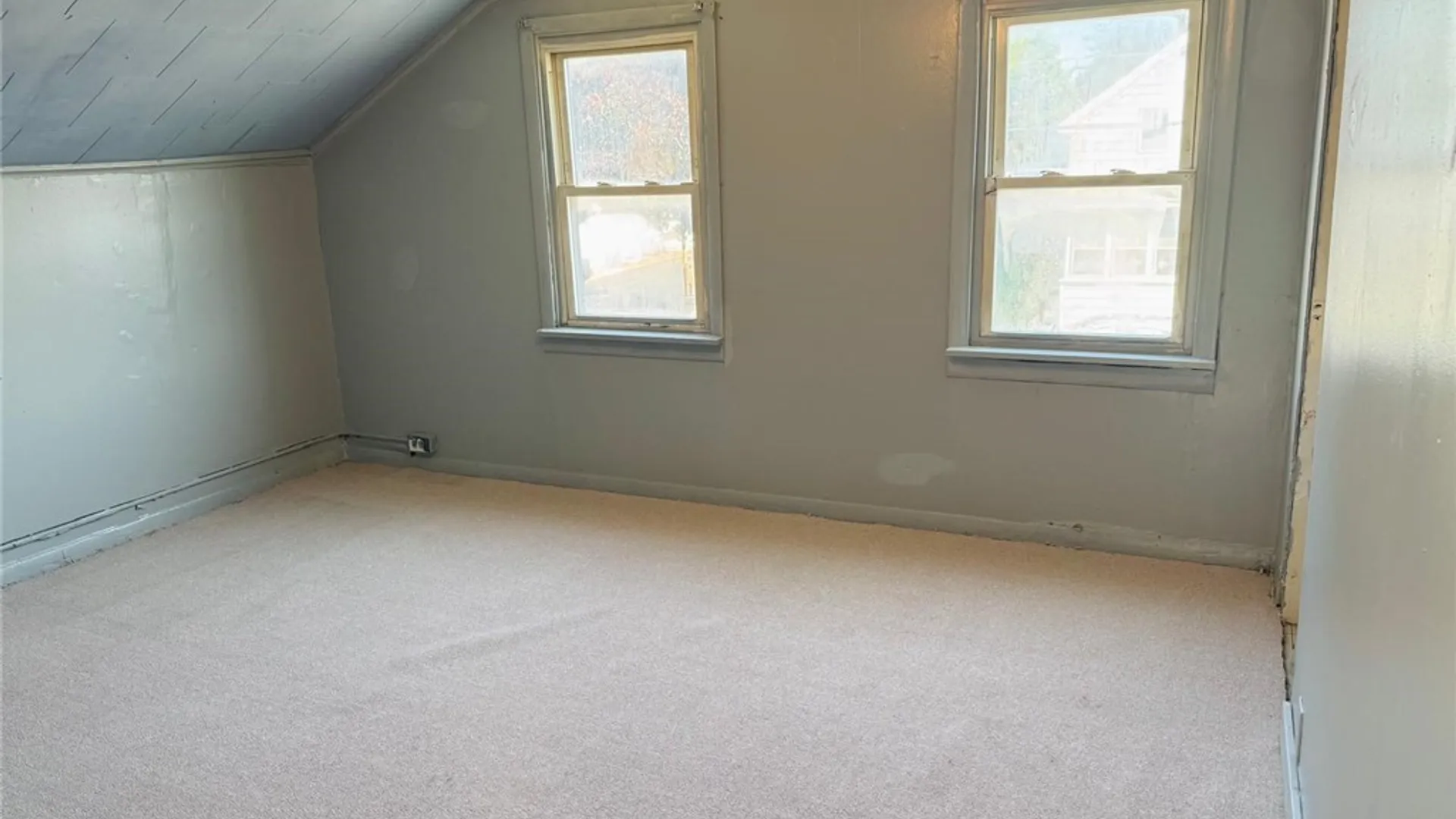 Property at 1114 Ford Street, Ogdensburg, NY 13669 19