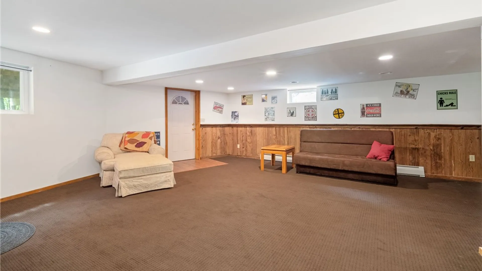 Property at 567 Cotton Hill Road, Middleburgh, NY 12122 25