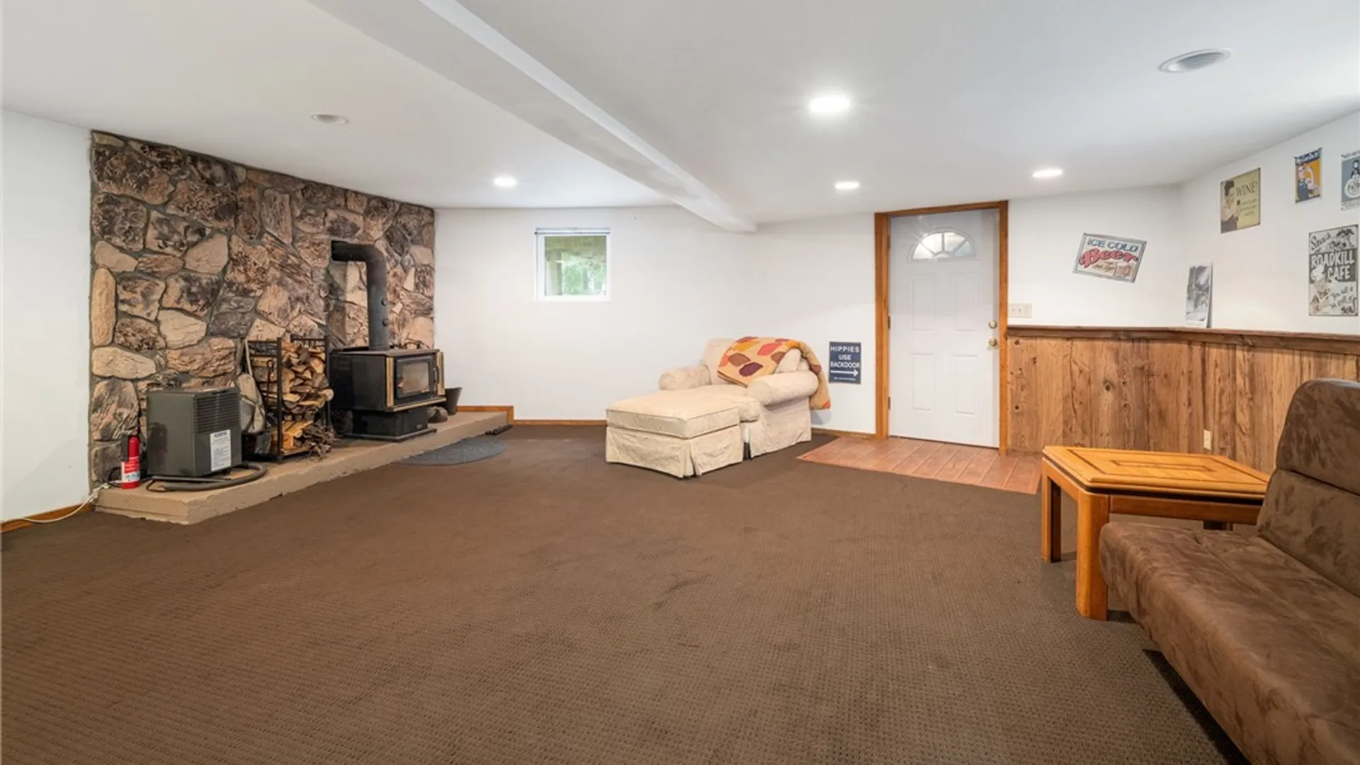 Property at 567 Cotton Hill Road, Middleburgh, NY 12122 26