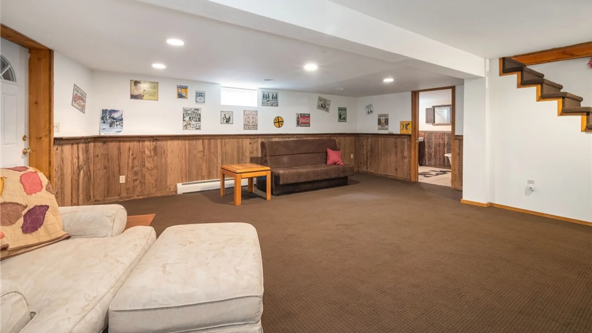 Property at 567 Cotton Hill Road, Middleburgh, NY 12122 27
