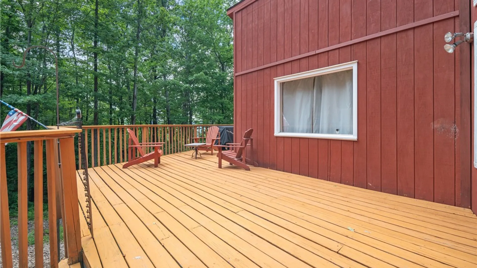 Property at 567 Cotton Hill Road, Middleburgh, NY 12122 33
