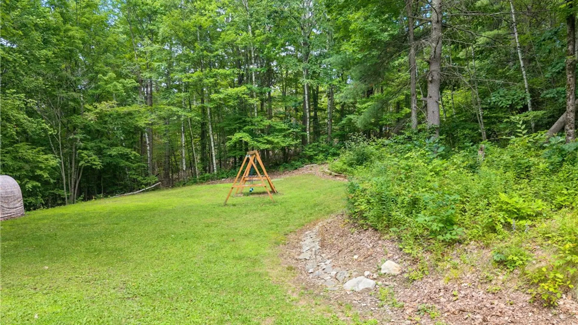 Property at 567 Cotton Hill Road, Middleburgh, NY 12122 41
