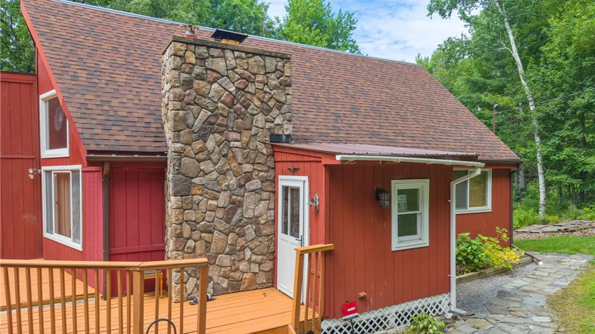 Property at 567 Cotton Hill Road, Middleburgh, NY 12122 5