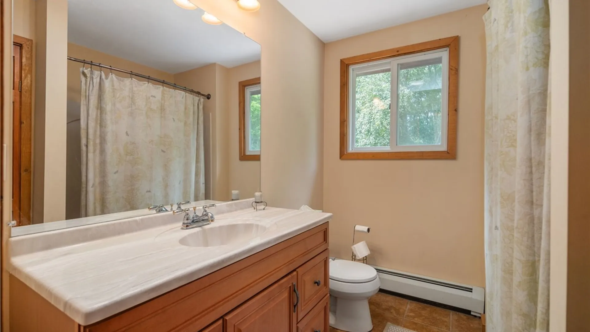 Property at 567 Cotton Hill Road, Middleburgh, NY 12122 19