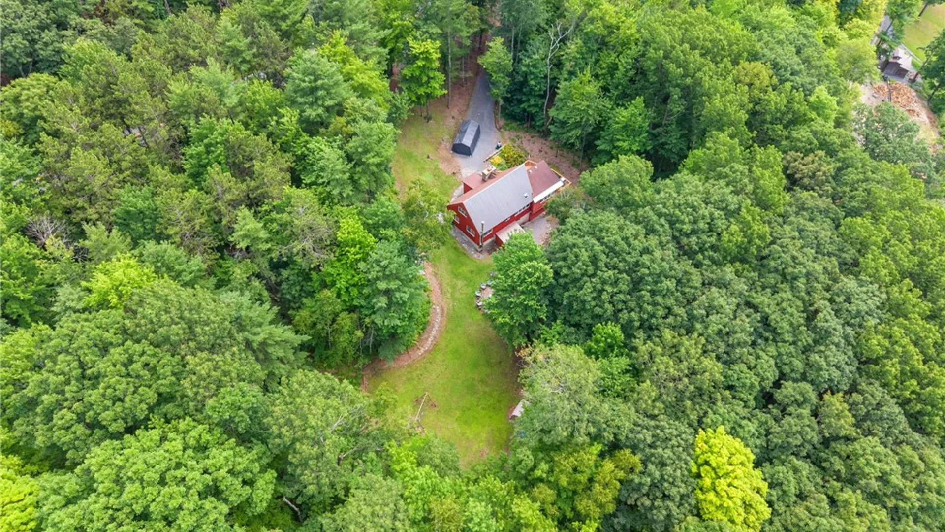 Property at 567 Cotton Hill Road, Middleburgh, NY 12122 47