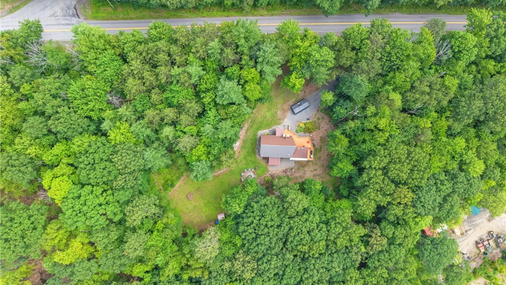 Property at 567 Cotton Hill Road, Middleburgh, NY 12122 48