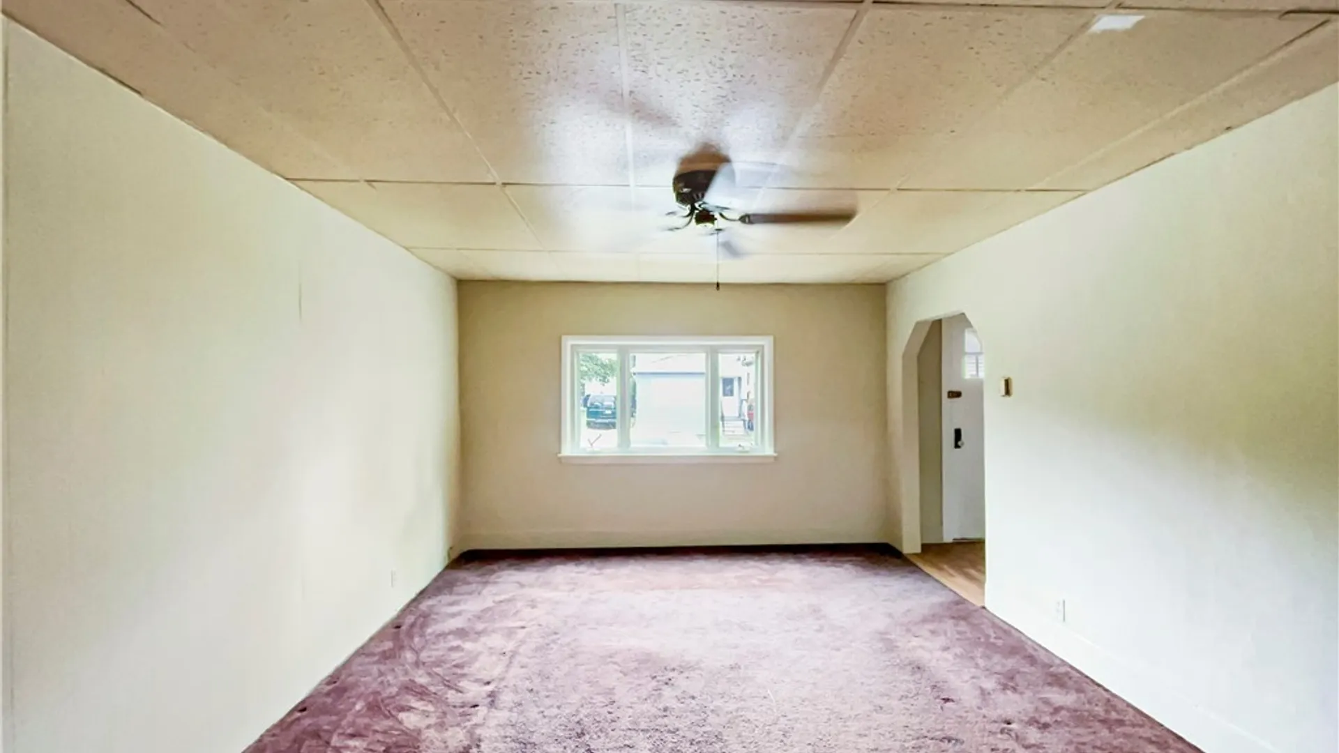 Property at 301 Davey Street, Buffalo, NY 14206 5