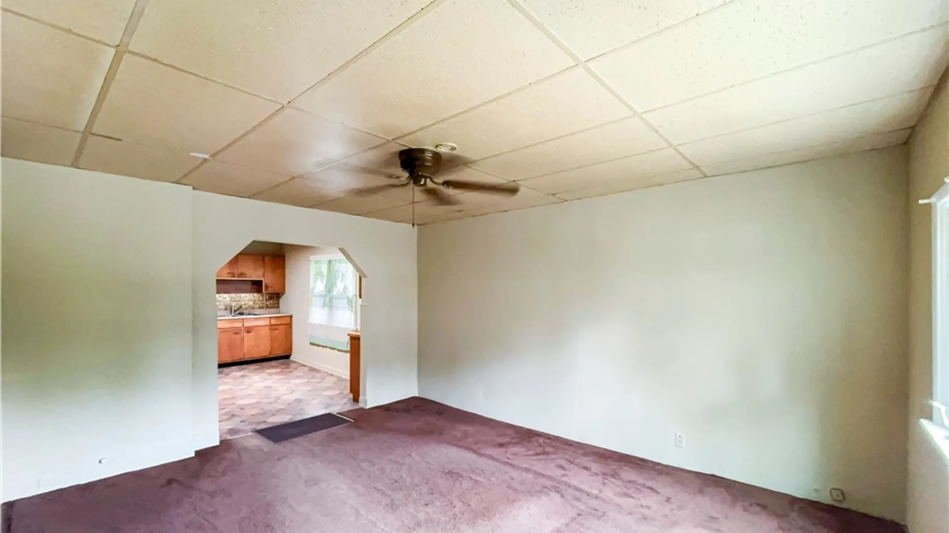 Property at 301 Davey Street, Buffalo, NY 14206 6