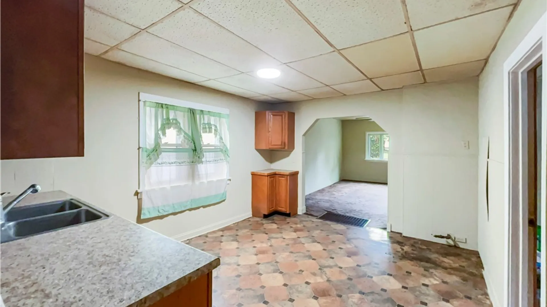 Property at 301 Davey Street, Buffalo, NY 14206 7