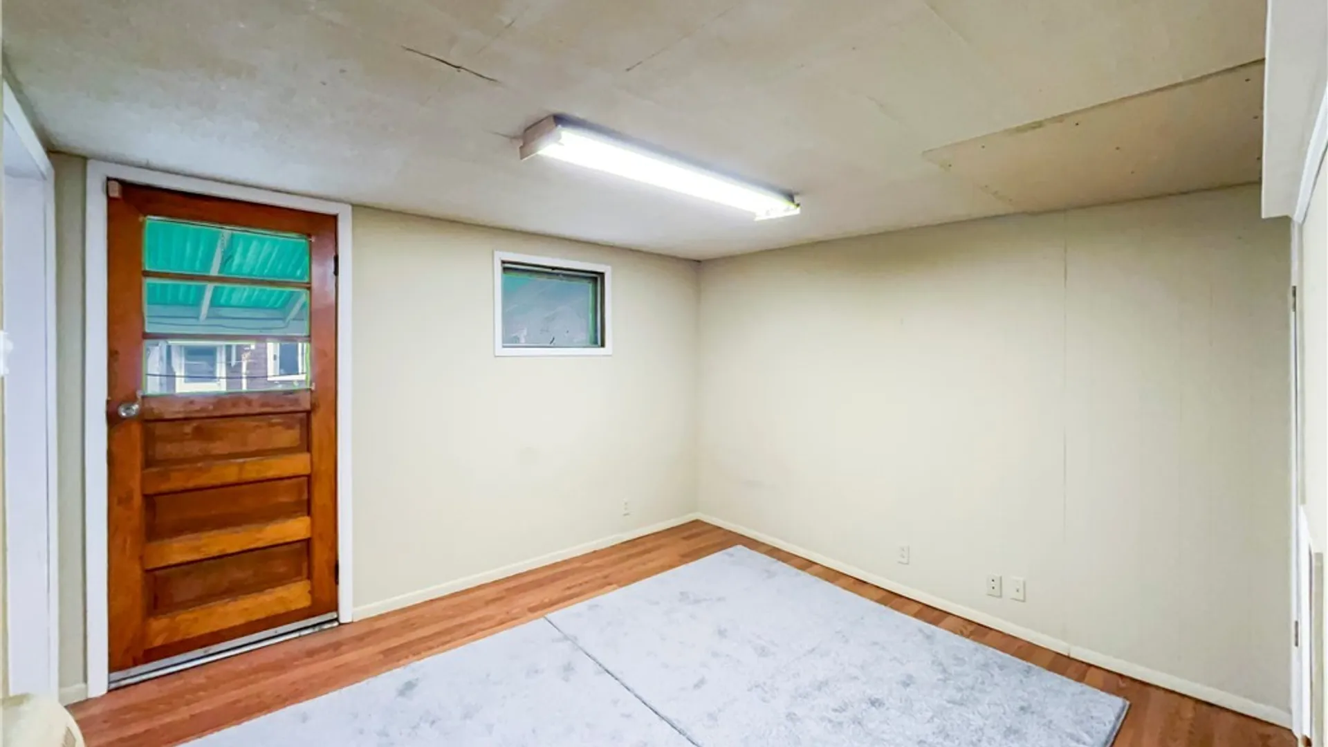 Property at 301 Davey Street, Buffalo, NY 14206 10