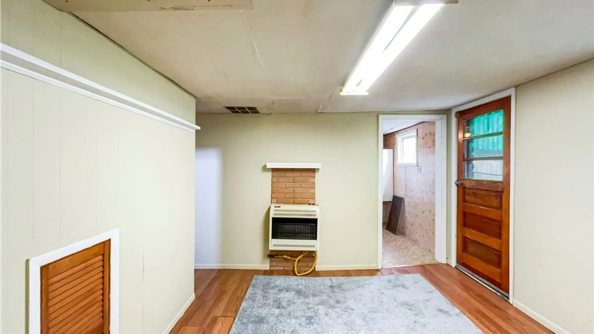 Property at 301 Davey Street, Buffalo, NY 14206 11