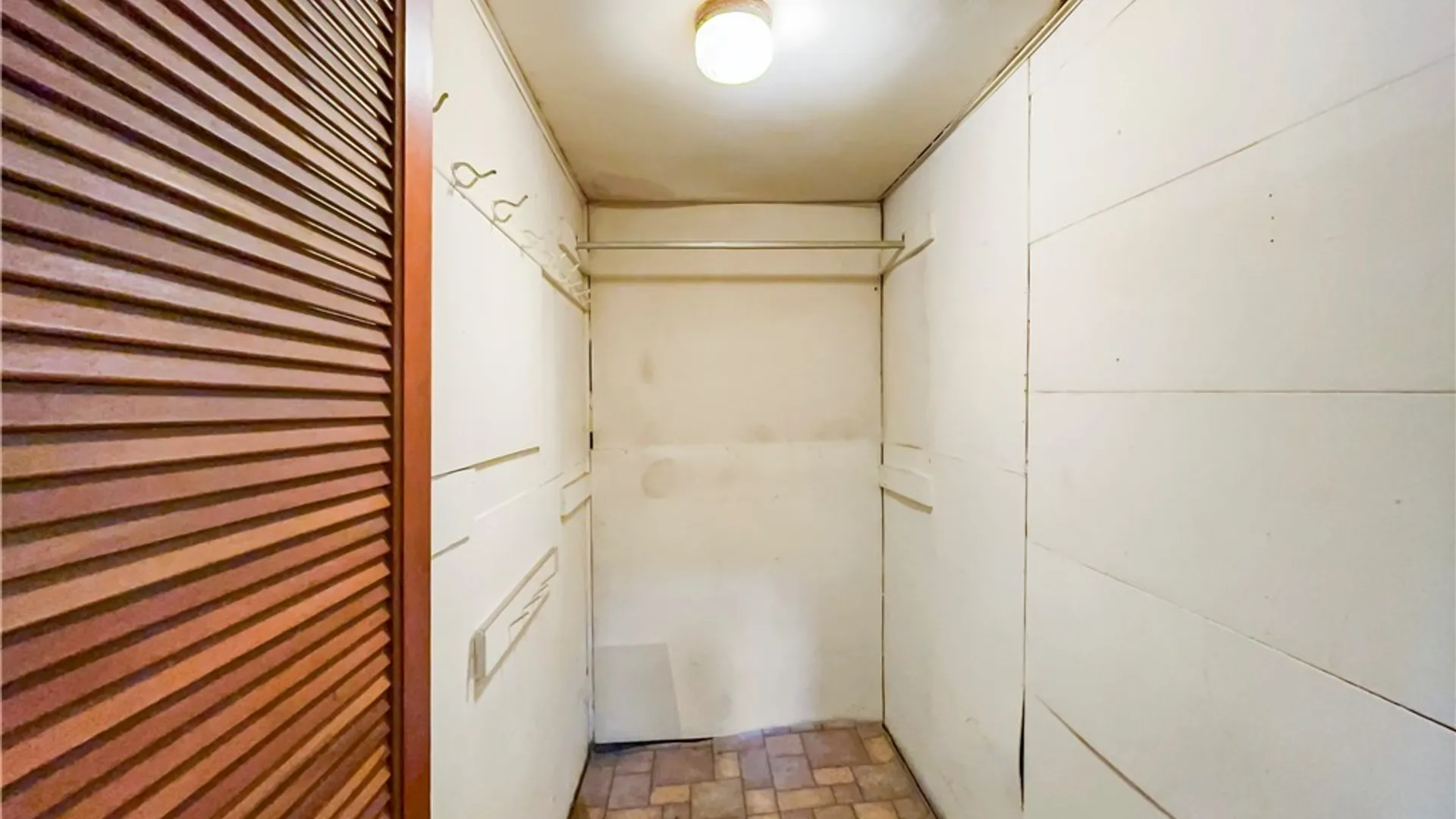 Property at 301 Davey Street, Buffalo, NY 14206 14