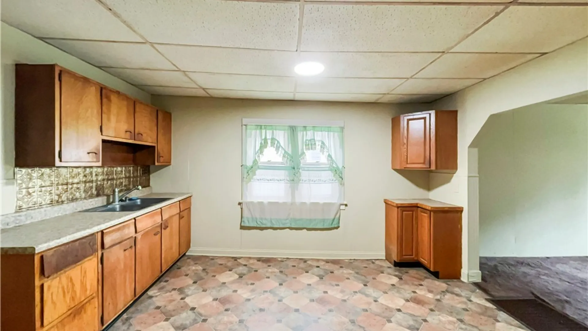Property at 301 Davey Street, Buffalo, NY 14206 21