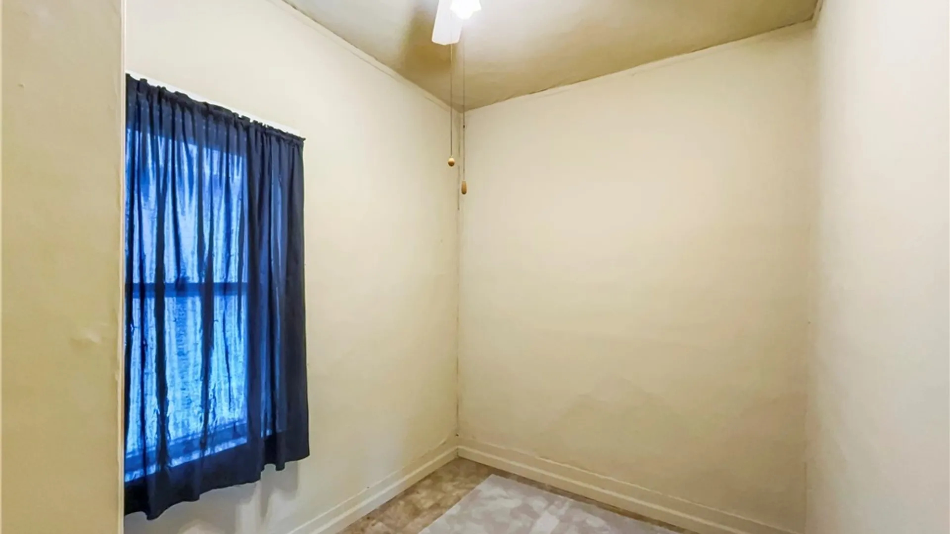 Property at 301 Davey Street, Buffalo, NY 14206 22