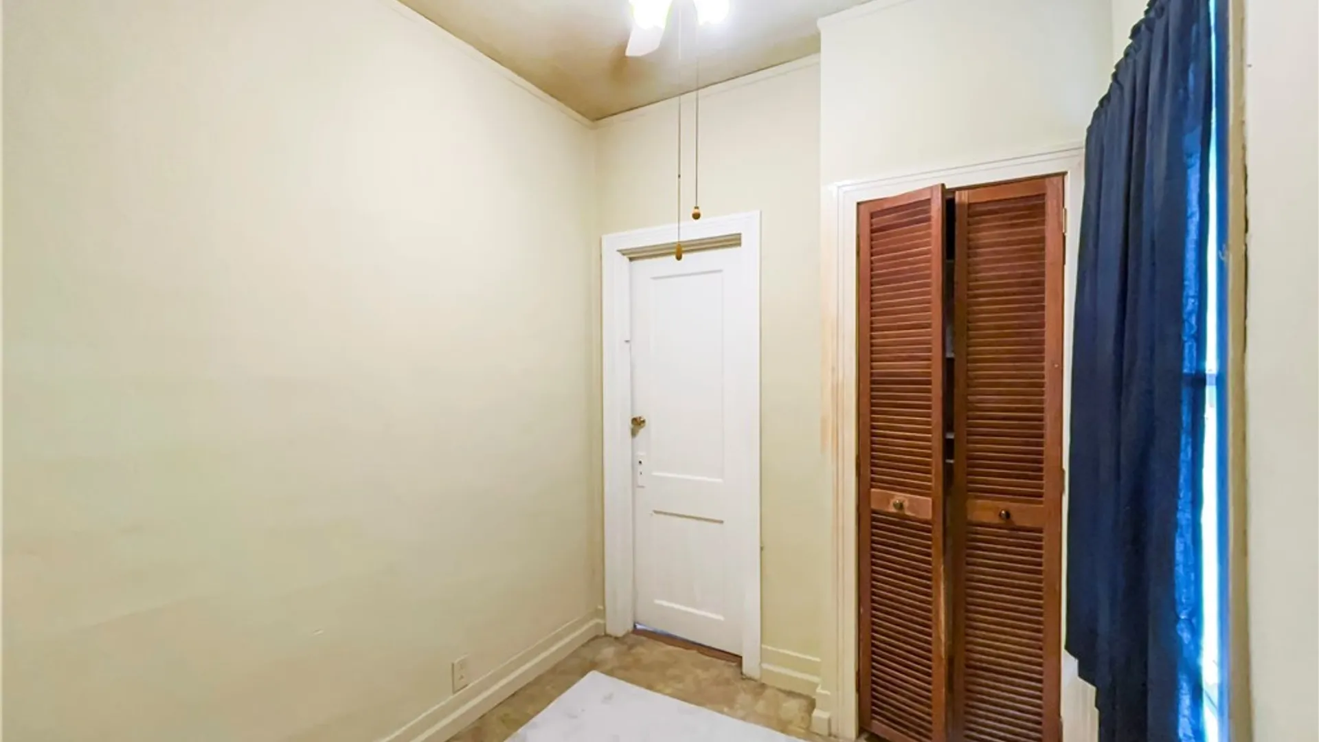 Property at 301 Davey Street, Buffalo, NY 14206 23