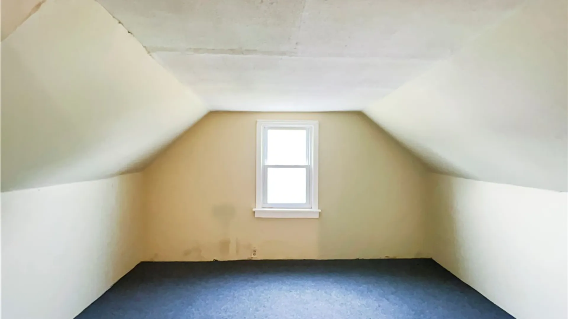 Property at 301 Davey Street, Buffalo, NY 14206 25