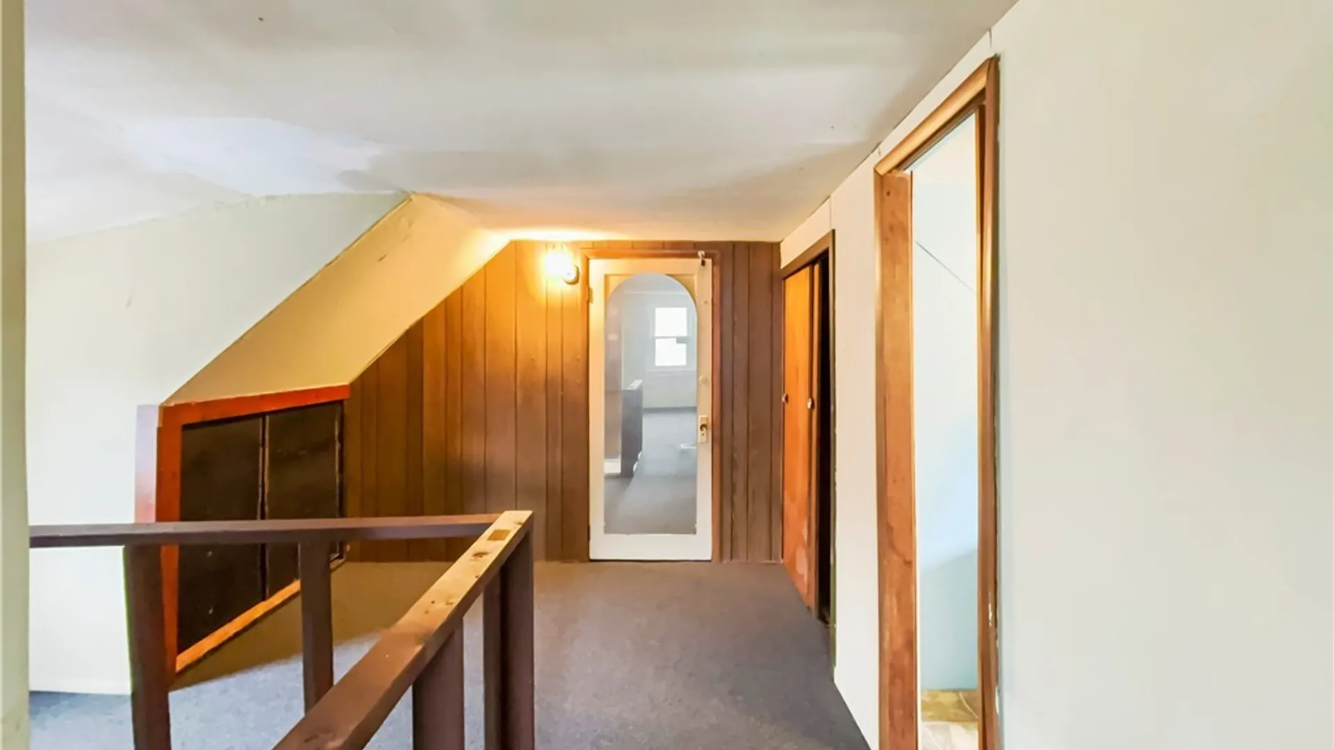 Property at 301 Davey Street, Buffalo, NY 14206 26
