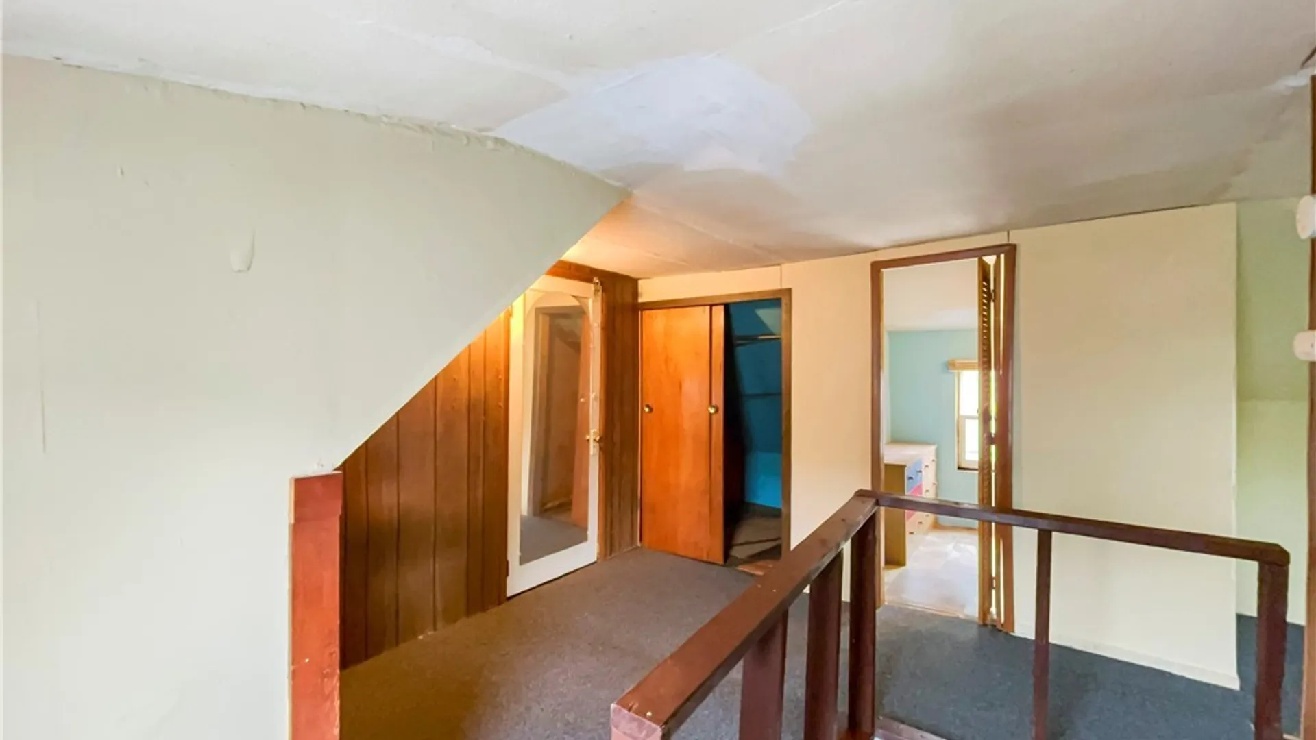 Property at 301 Davey Street, Buffalo, NY 14206 27