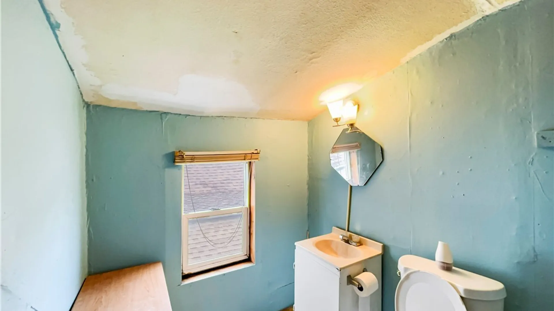 Property at 301 Davey Street, Buffalo, NY 14206 29