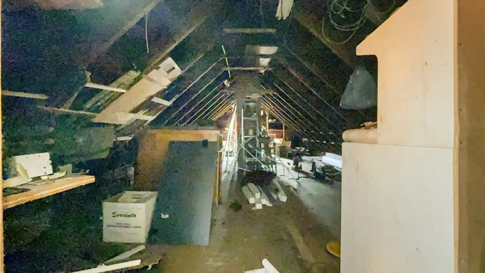 Property at 301 Davey Street, Buffalo, NY 14206 31