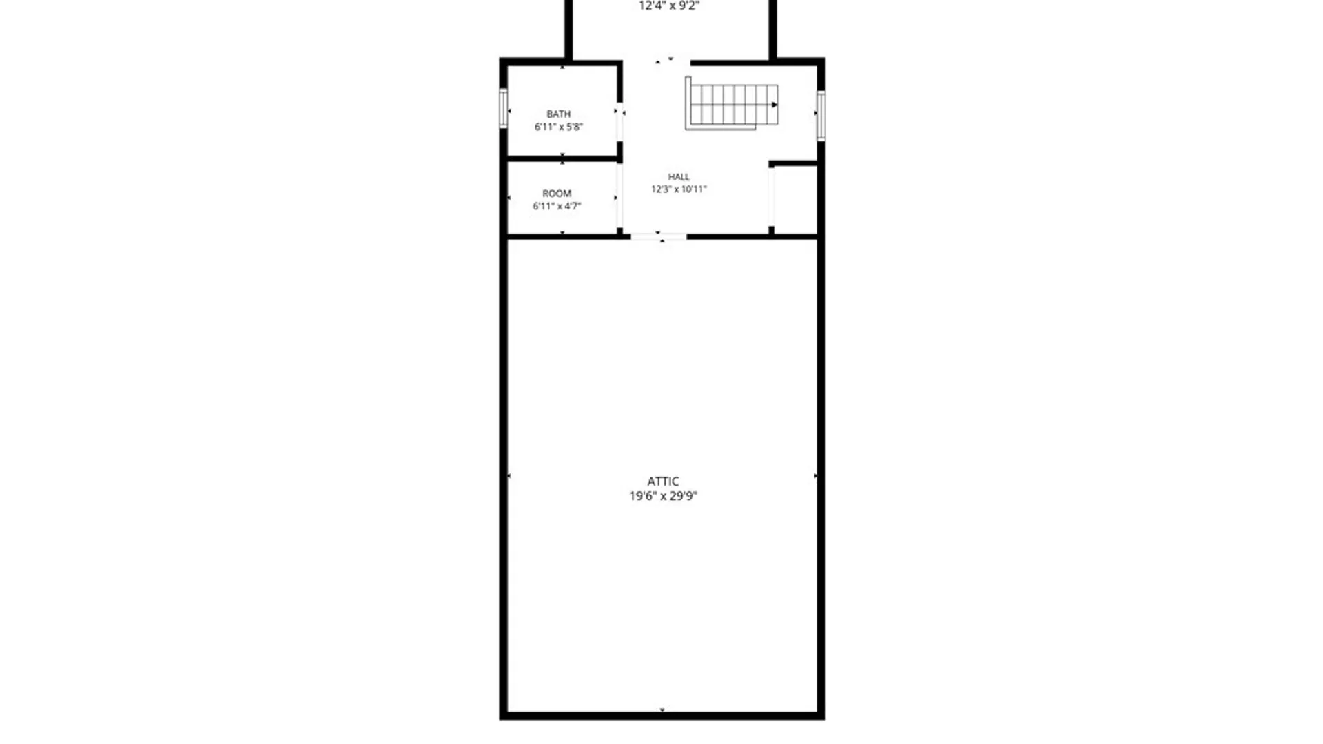 Property at 301 Davey Street, Buffalo, NY 14206 33