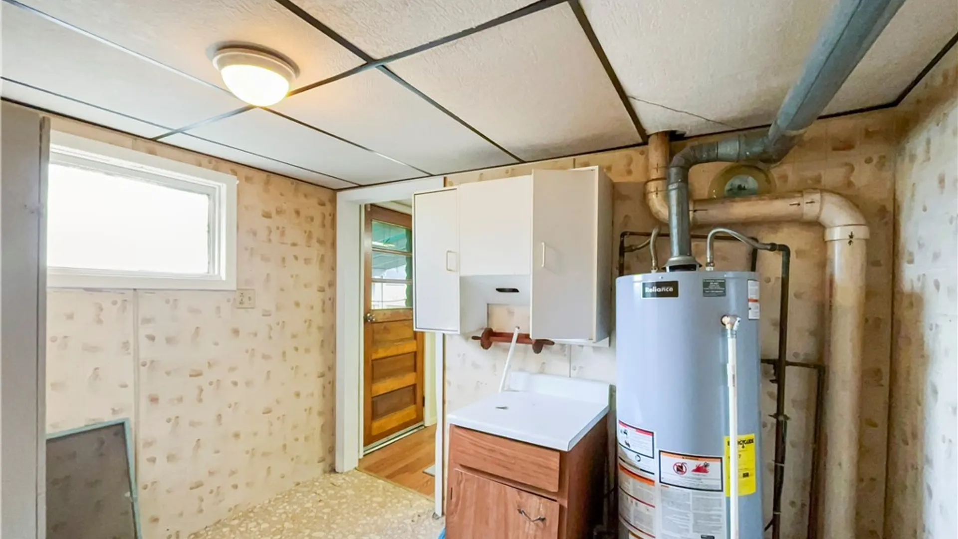 Property at 301 Davey Street, Buffalo, NY 14206 15