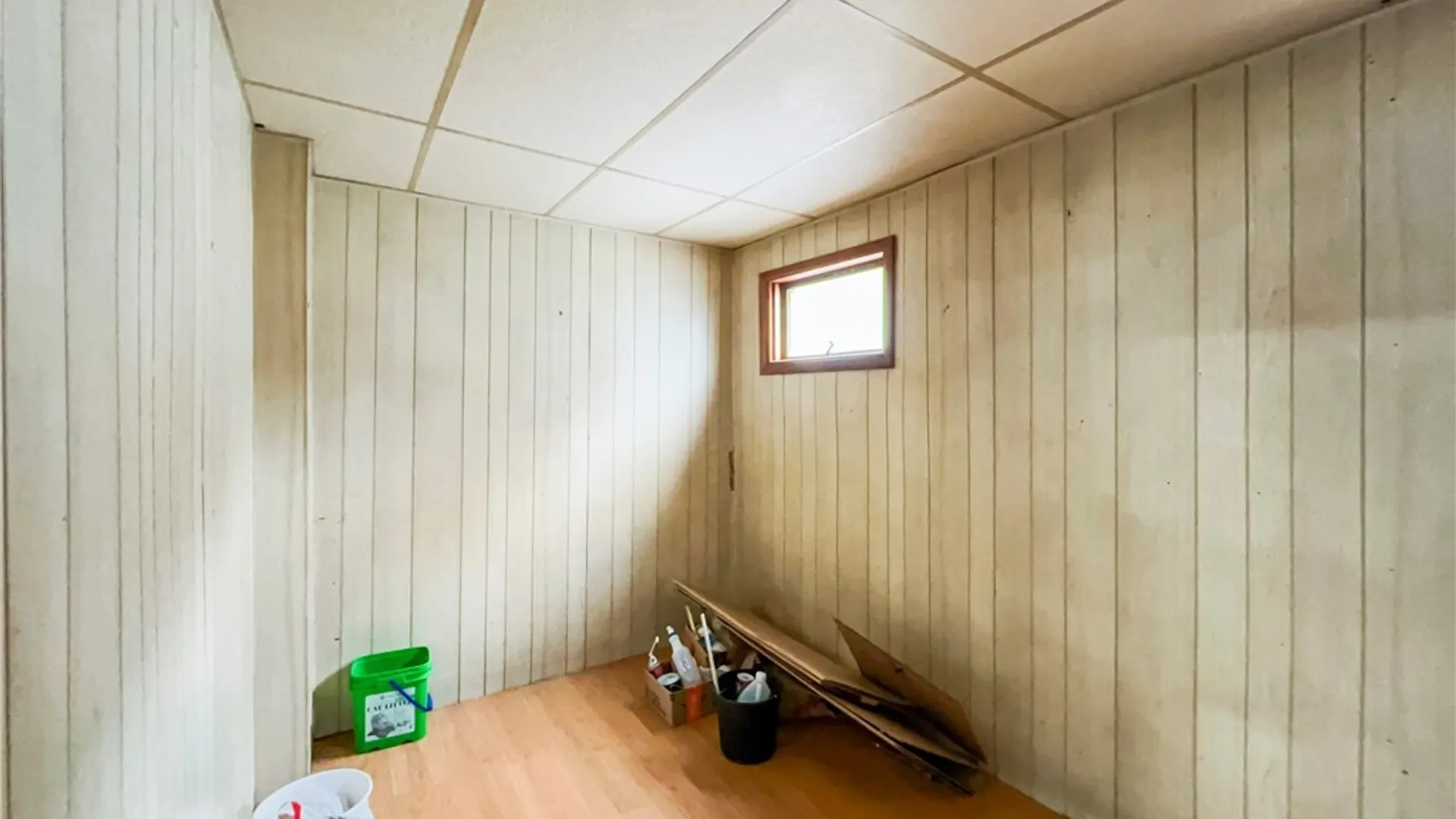 Property at 301 Davey Street, Buffalo, NY 14206 21