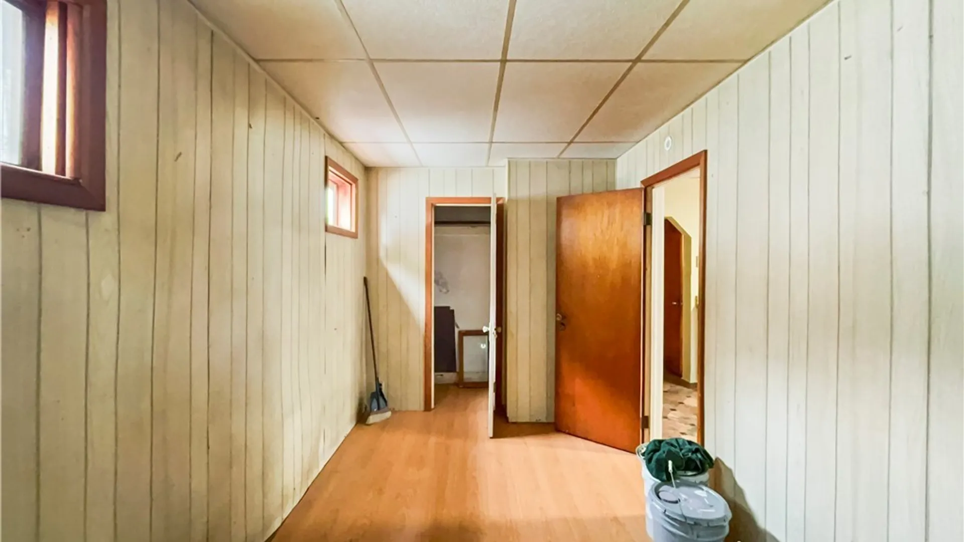 Property at 301 Davey Street, Buffalo, NY 14206 22