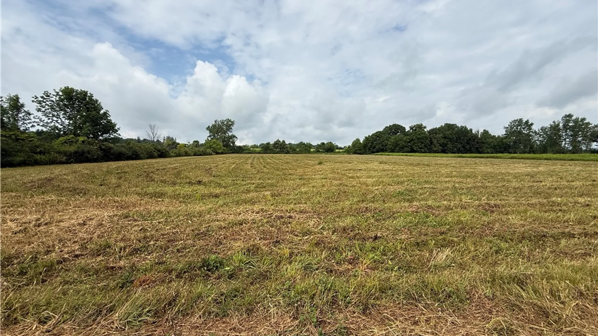 Property at Halseyville Road, Enfield, NY 14886 19