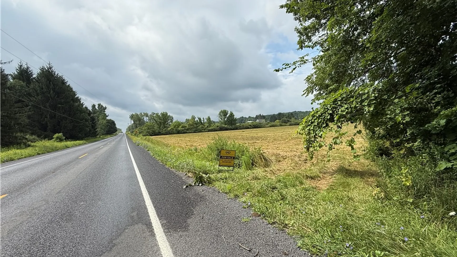 Property at Halseyville Road, Enfield, NY 14886 26